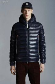 Picture of Moncler Down Jackets _SKUMonclersz1-5zyn349117